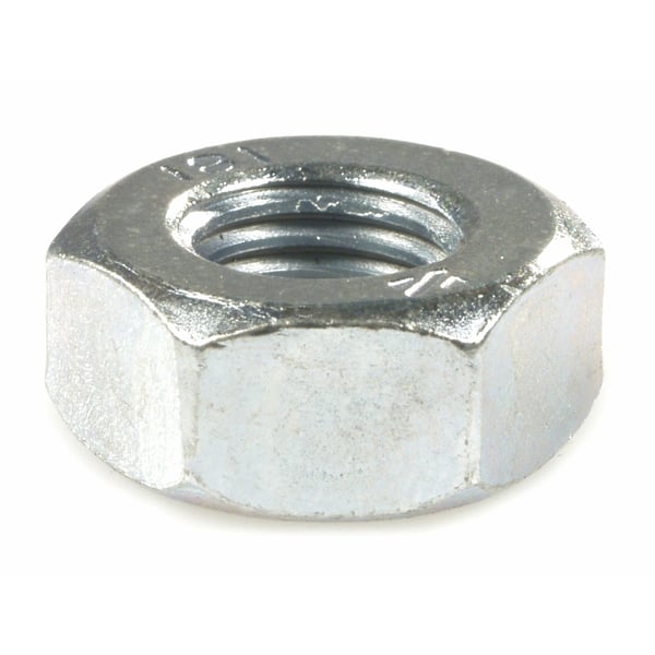 Mutter M10x1,25 mm, Variomatik, PIAGGIO für Vespa ET4 125/150ccm alter Motor