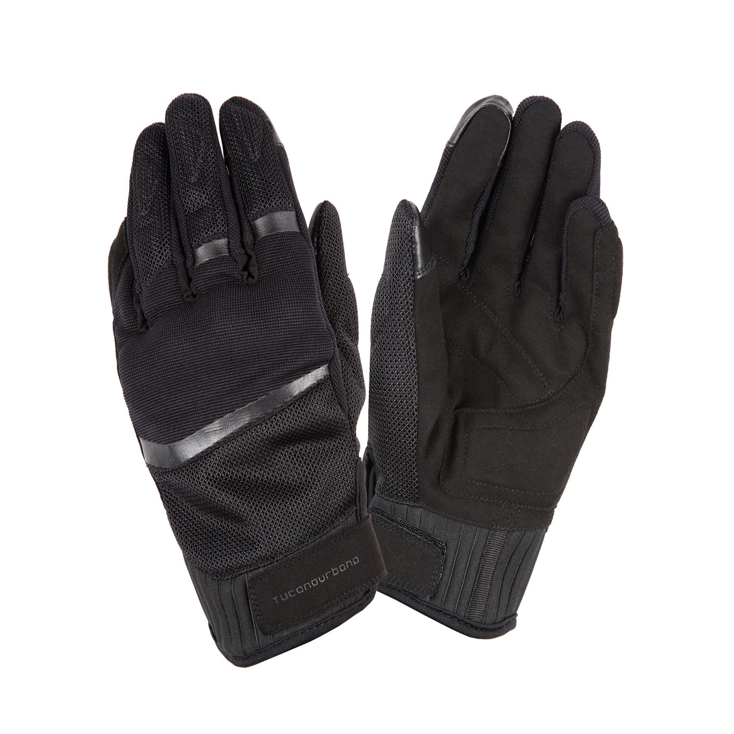Handschuhe TUCANO URBANO Penna Größe: XXL Unisex