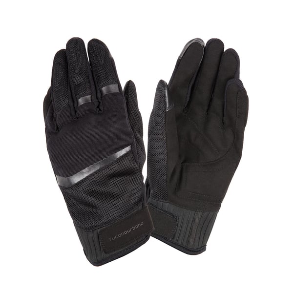 Handschuhe TUCANO URBANO Penna Größe: XL Unisex