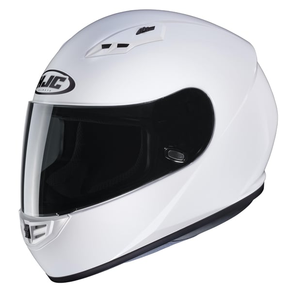Helm HJC CS 15, Gr. XS, 53-54cm Integralhelm