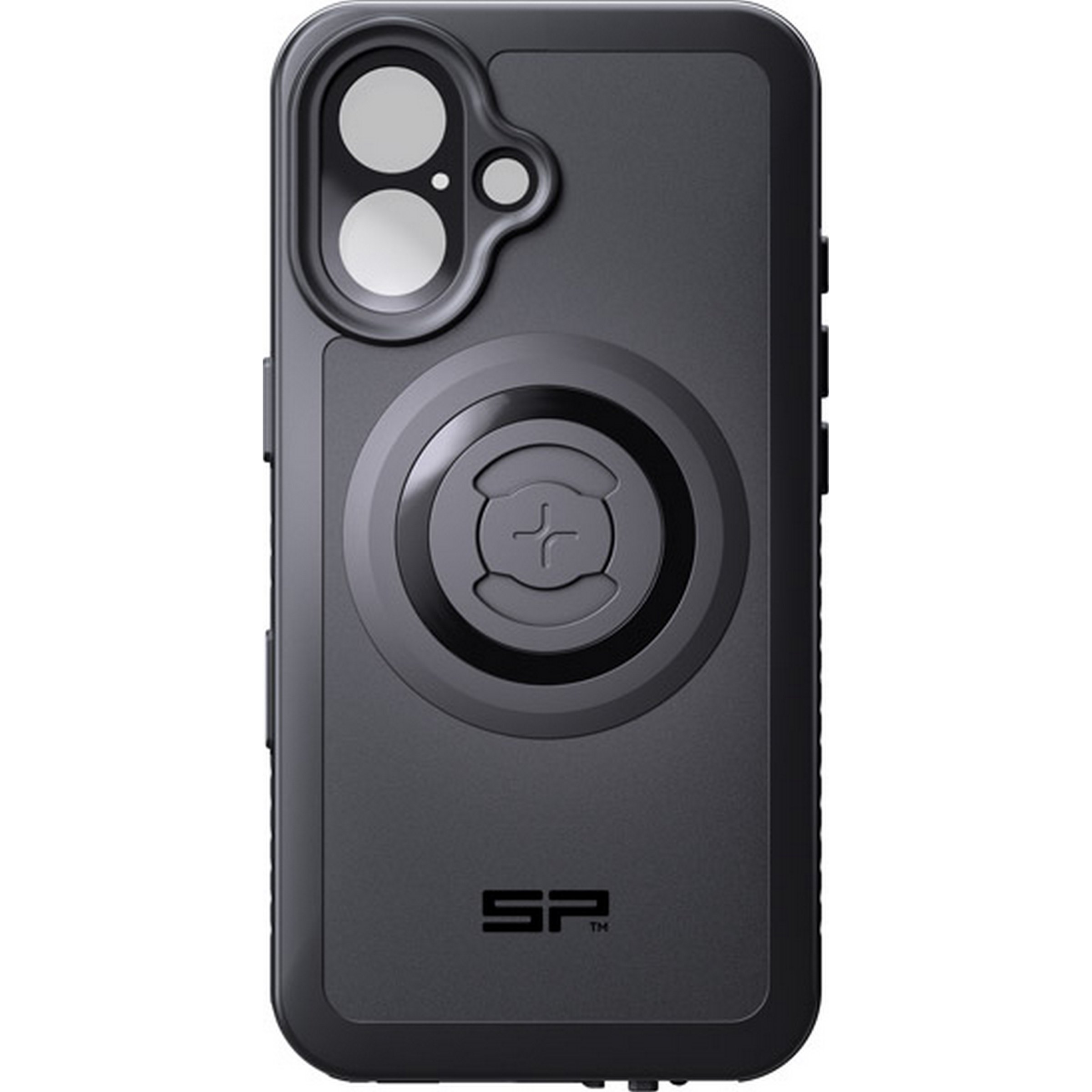 Handyhülle SP Connect PHONE CASE XTREME iPhone 16 