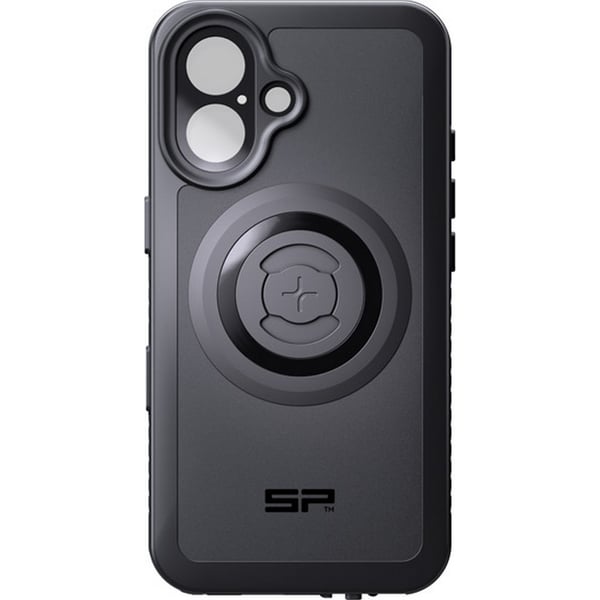 Handyhülle SP Connect PHONE CASE XTREME iPhone 16 