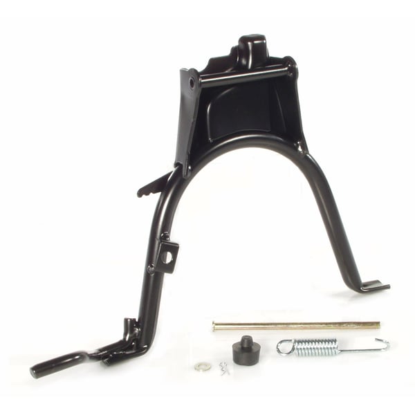 Hauptständer für MBK/YAMAHA Stunt/Slider 50ccm