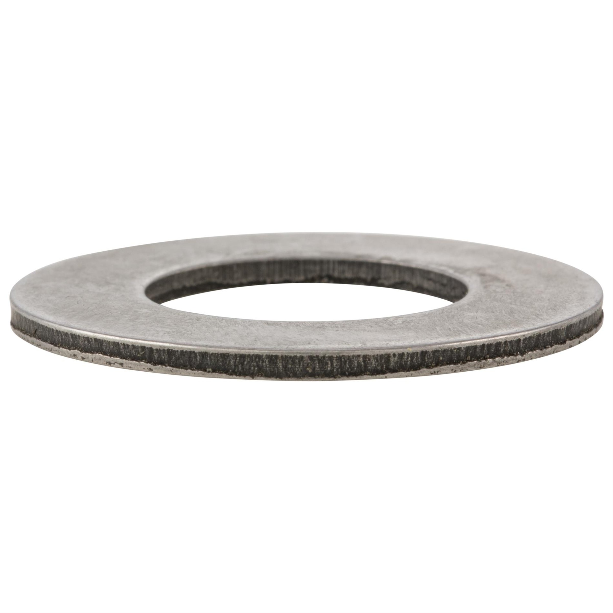 Unterlegscheibe Variator 36x19x2,1 mm, PIAGGIO für PIAGGIO Beverly/MP3/X10 350ccm 4T LC