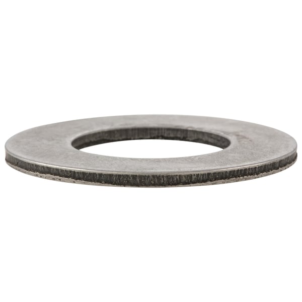 Unterlegscheibe Variator 36x19x2,1 mm, PIAGGIO für PIAGGIO Beverly/MP3/X10 350ccm 4T LC