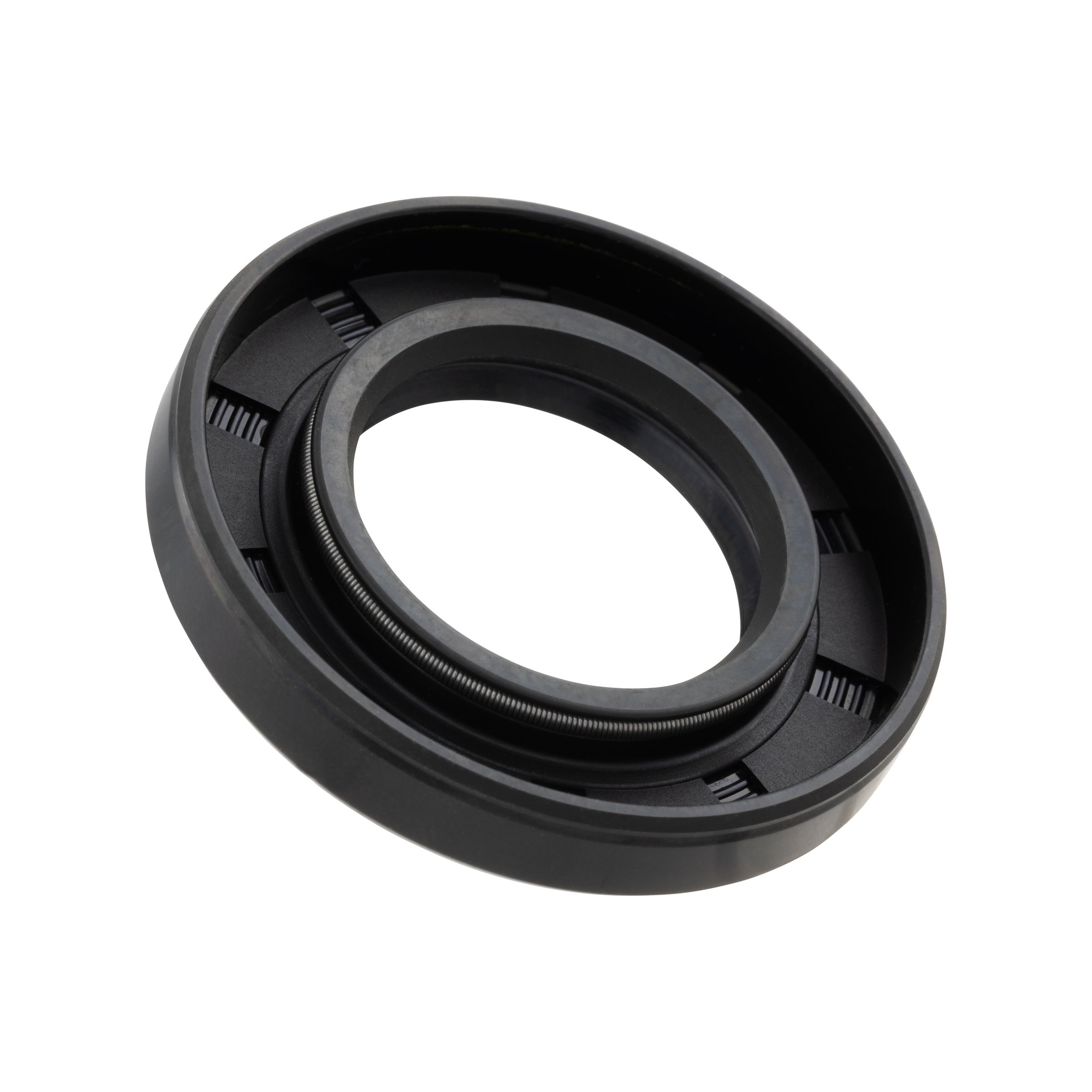 Wellendichtring Kurbelwelle SIP HIGH QUALITY 25x45x7 mm Lichtmaschinenseite außen (LIMA) 78002 - 078002 für Vespa 160 GS/180 SS