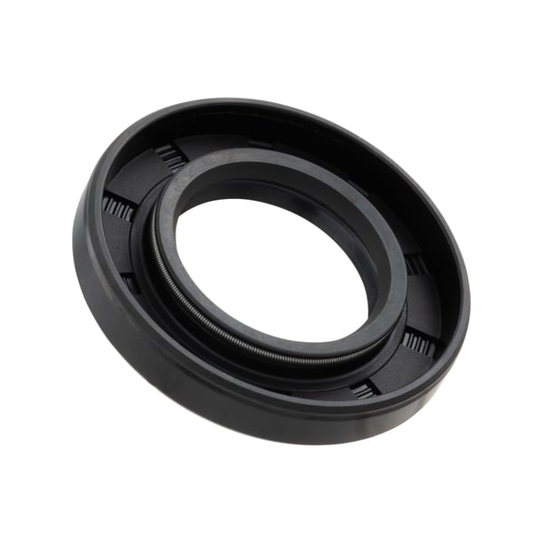 Wellendichtring Kurbelwelle SIP HIGH QUALITY 25x45x7 mm Lichtmaschinenseite außen (LIMA) 78002 - 078002 für Vespa 160 GS/180 SS