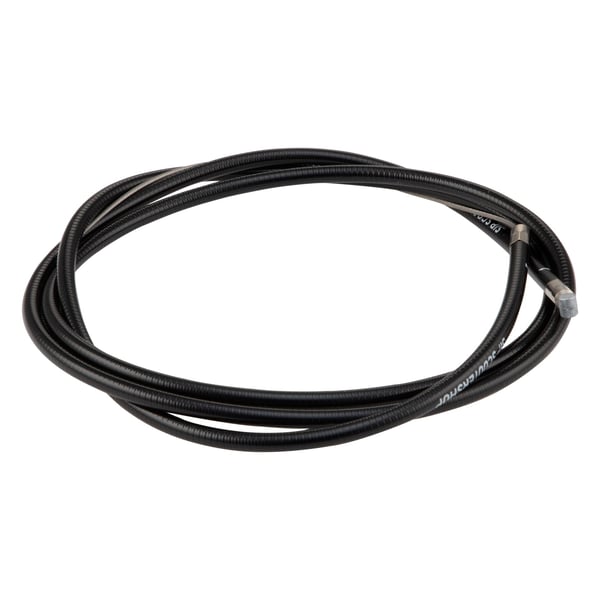 Seilzug Gang 1 SIP PERFORMANCE für Lambretta DL/GP 125-200