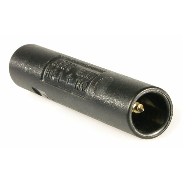 Zündkabeladapter HOT WIRE, für Kabel mit verschweißter Zündspule 