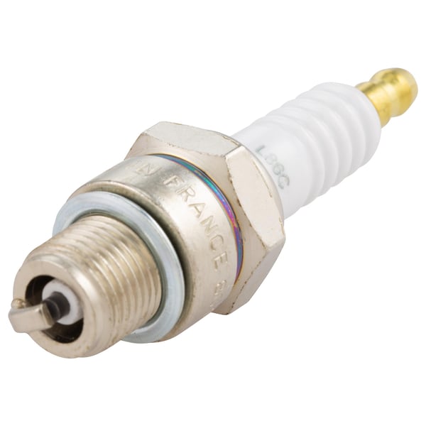 Zündkerze CHAMPION L86C Kupfer 438071 - 137776 