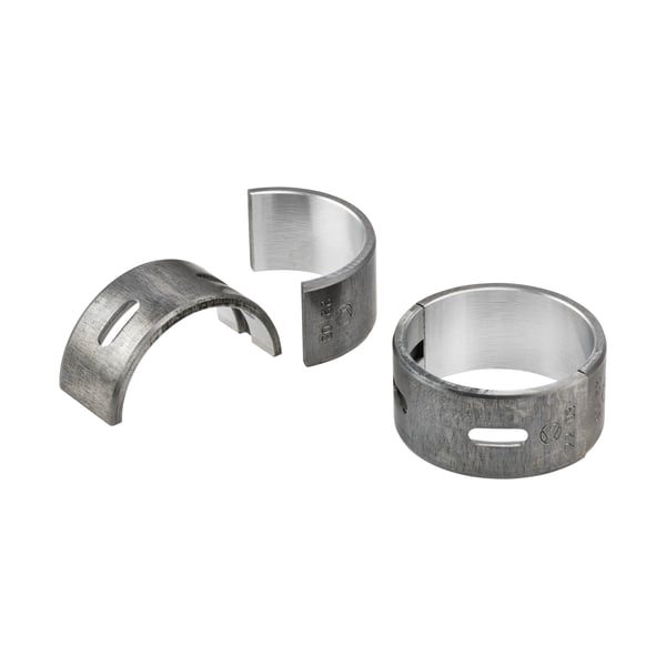 Reparatursatz XTREME, Kurbelwelle für FC1 Motorgehäuse für Vespa ET4/LX/LXV/S/GTS/GTS Super/GTV/GT 60/GT/GT L 125ccm