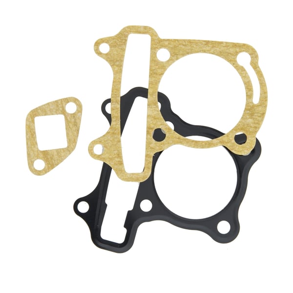 Dichtsatz Zylinder AIRSAL für Art.-Nr. AS2350150 81 ccm 