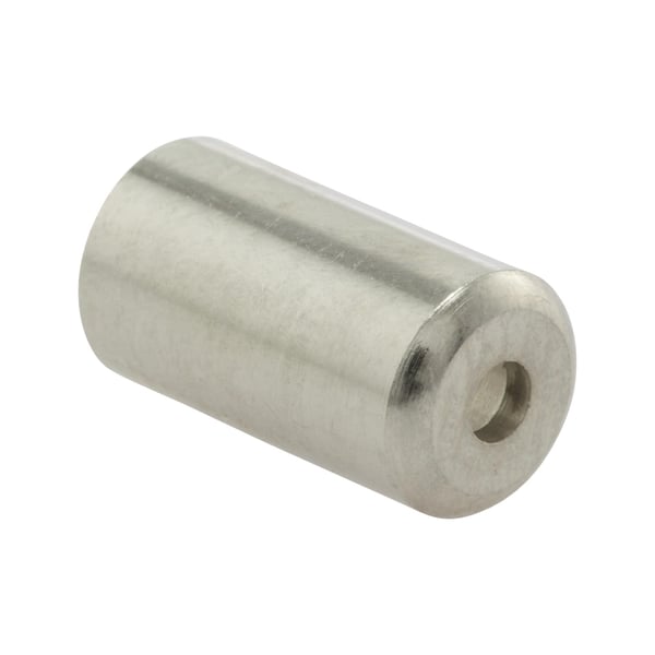 Abschlußhülse SIP PERFORMANCE, für Seilzughülle, 147511 