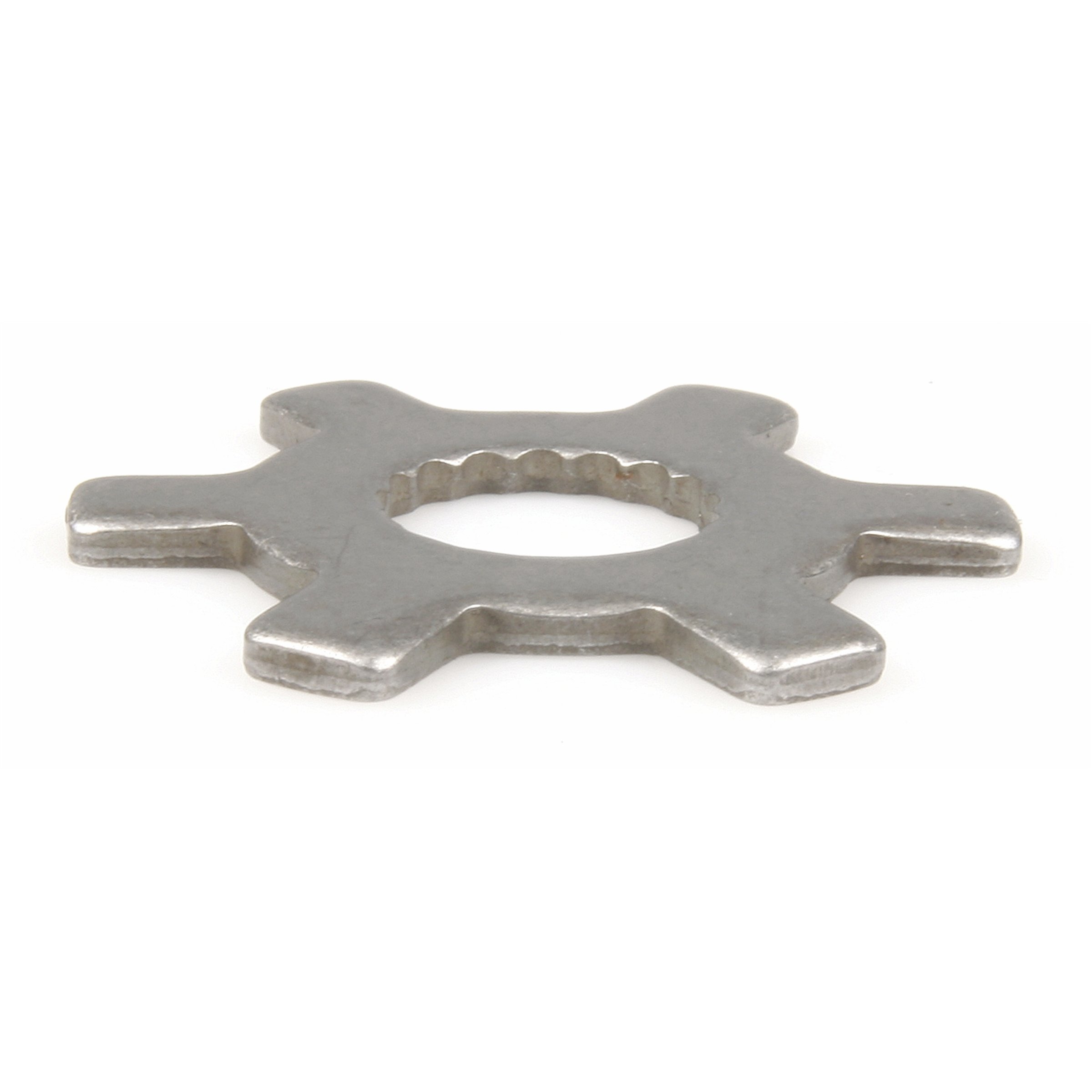 Sternscheibe Lüfterrad für YAMAHA CY/MY/CW für MINARELLI