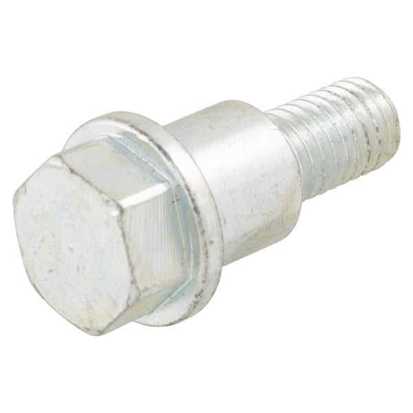 Schraube Keilriemenführung M8x25 mm, PIAGGIO für PIAGGIO Beverly Cruiser/MP3 Sport/Business/X10  i.e. 400/500ccm