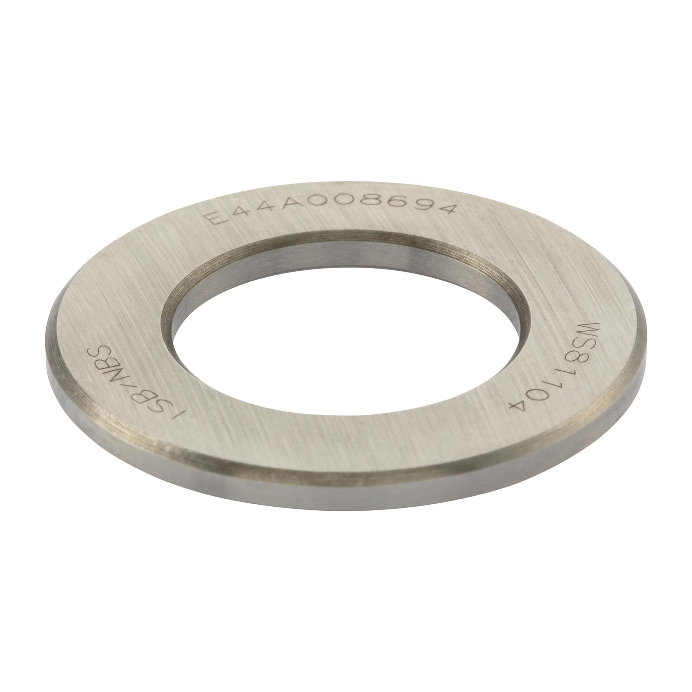 Distanzscheibe SIP BFA für Kurbelwelle für Vespa 125 VNA-TS/150 VBA-Super/180-200 Rally/PX80-200/PE/Lusso/T5/Cosa für Vespa 125 VNA-TS/150 VBA-Super/180-200 Rally/PX80-200/PE/Lusso/T5/Cosa