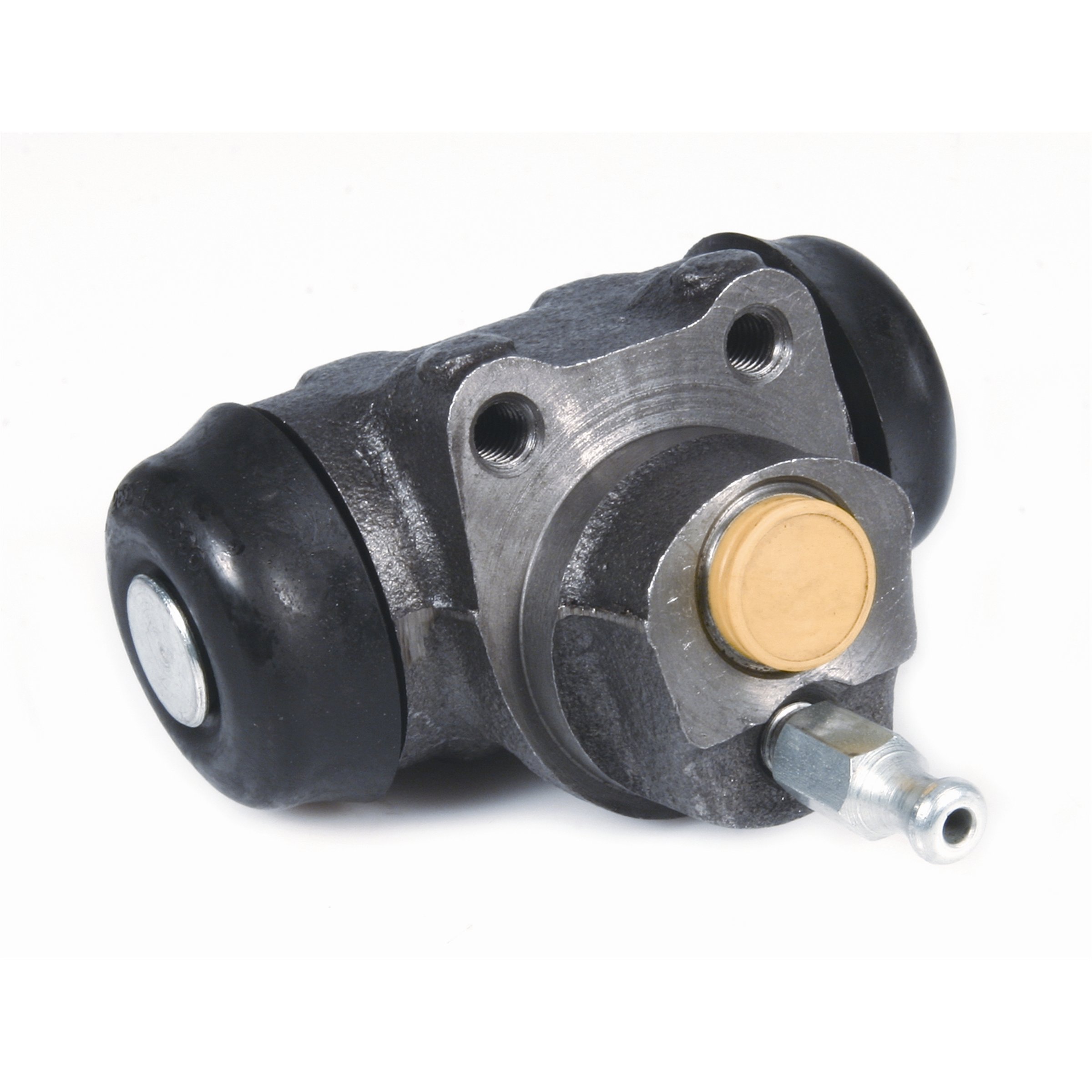 Bremszylinder hinten 245193 - 2451932 für PIAGGIO Ape CAR/MAX/ TM P602/P703/V für PIAGGIO Ape CAR/MAX/ TM P602/P703/V