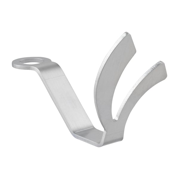 Helmhaken JAILBREAK CUSTOMS, unter Sitz für Vespa LX/LXV/S/Primavera/Sprint/GTS/GTS Super/GTV/GT 60/GT/GT L 50-300ccm