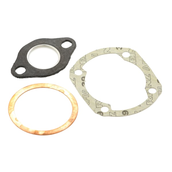 Dichtsatz Zylinder POLINI für Art.-Nr. 14002110 EVO 130 ccm, 209.0466 für Vespa 90-125/PV/ET3/PK/S/XL/2