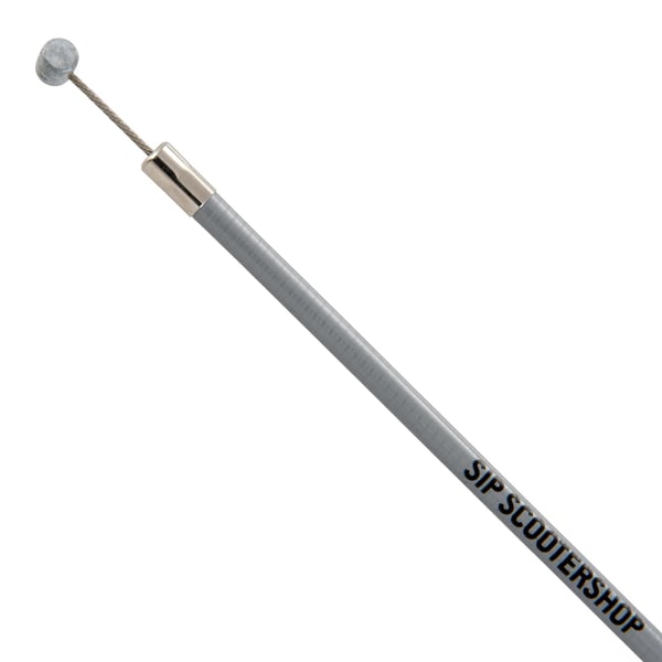 Seilzug Gas SIP PERFORMANCE 174357 für Vespa 50/N/L/R/Special/Revival/S/SS/90/R/SS/125 VMA1