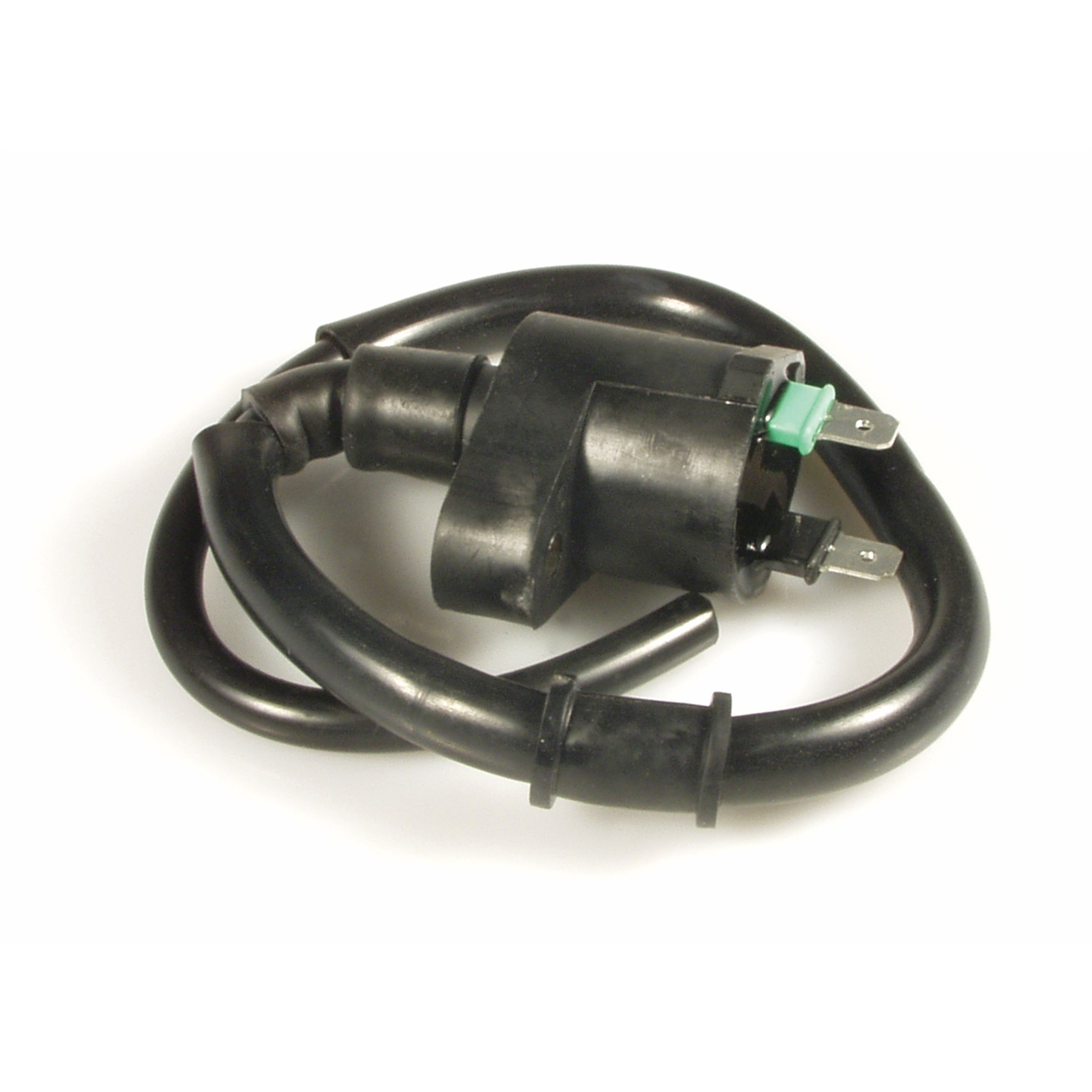 Zündspule, 004741 für HONDA/KYMCO/PEUGEOT für HONDA/KYMCO/PEUGEOT