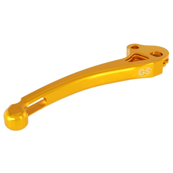 Sporthebel Bremse GRAND-SPORT RACE rechts für Vespa 50-125/PV/ET3/PK/S/XL/125 VNA–TS/150VBA-T4/160 GS/180 SS/Rally/PX80-200/PE/Lusso