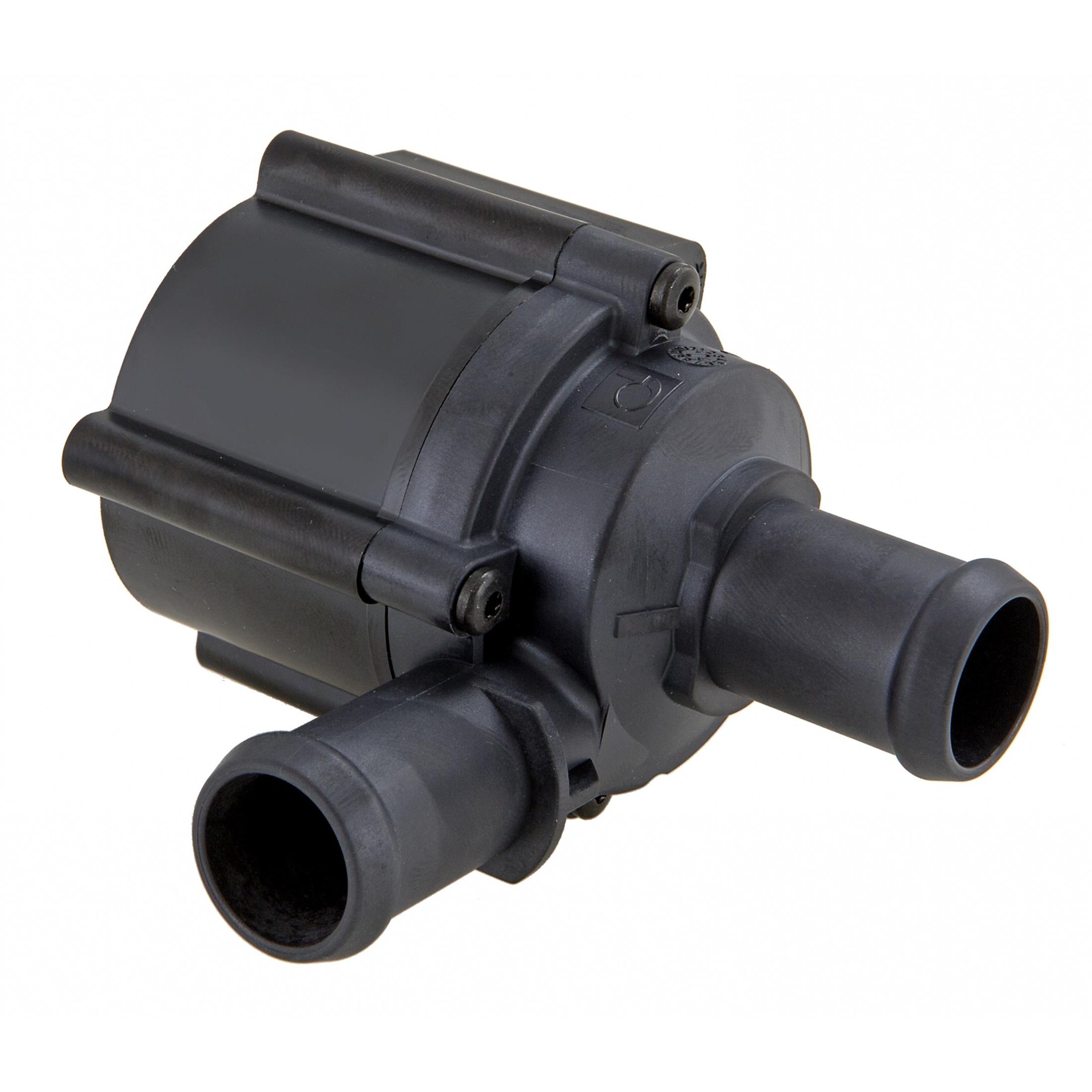 Wasserpumpe MALOSSI MHR Energy Pump  