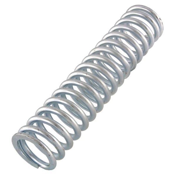 Feder Stoßdämpfer STO Sport, Stoßdämpfer, vorne für Vespa PX80-200/PE/Lusso/'98/MY'11/T5