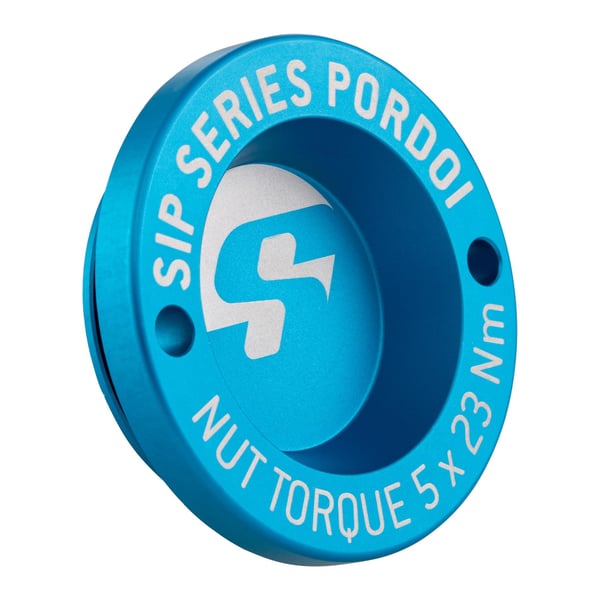 Staubschutzkappe Felge SIP SERIES PORDOI 12', Felge vorne für Vespa ET2/ET4/LX/LXV/S/Primavera/Sprint/GTS/GTS Super/GTV/GT 60/GT/GT L 50-300ccm 2T/4T