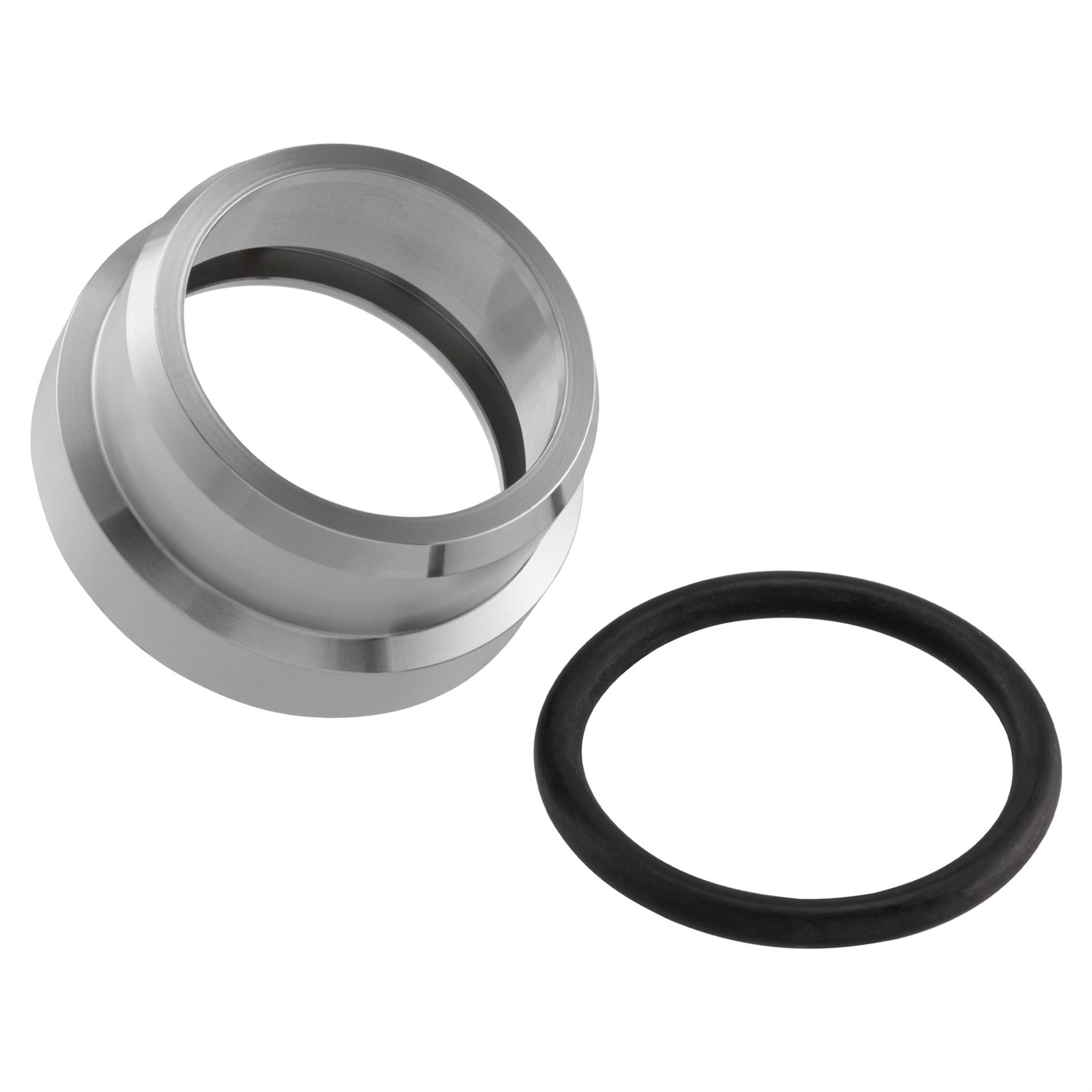 Auspuffflansch SIP PERFORMANCE für Vespa 200 Rally/P200E/PX200 E/Lusso ->'94/Cosa 1 200 für Vespa 200 Rally/P200E/PX200 E/Lusso ->'94/Cosa 1 200