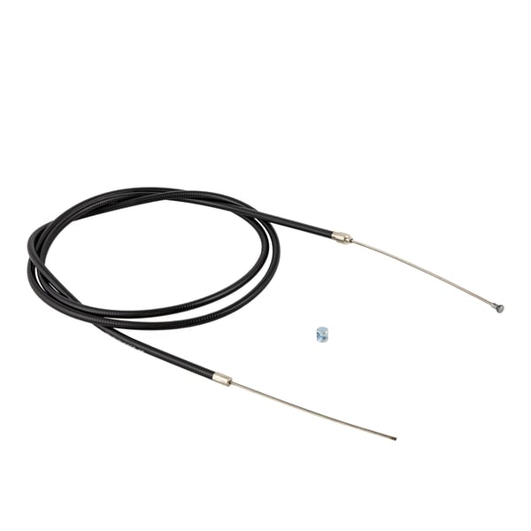 Seilzug Kupplung SIP PERFORMANCE 118313 für Vespa 125 VNA-TS/150 VBA-Super/Rally