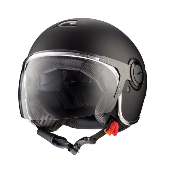 Helm PIAGGIO Vespa Argentario, Gr. L, 59-60cm Jethelm