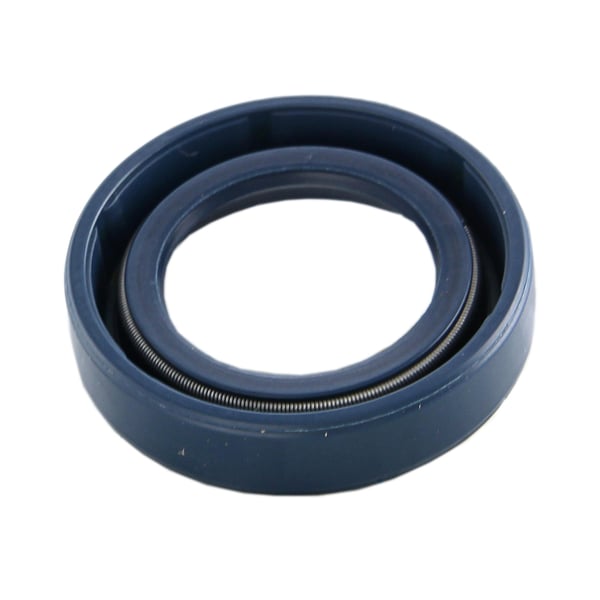 Wellendichtring für QUATTRINI Motorgehäuse CORTECO 35x20x7 mm LIMA/KULU Lichtmaschinenseite oder Kupplungsseite für Vespa 50-125/PV/ET3/PK50-125/S/XL/XL2