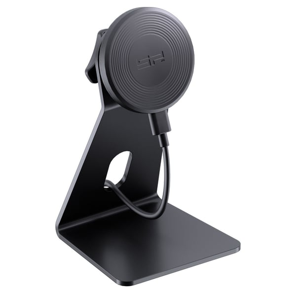 Smartphonehalter SP Connect CHARGING OFFICE STAND 