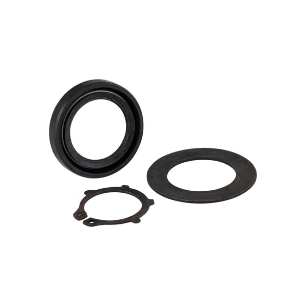 Sicherungsset UNI Auto, Kickstarterwelle für Lambretta 125 LI/LIS/DL/GP/150 LI/LIS/SX/DL/GP/175 TV 2°-3°/200 TV/SX/DL/GP