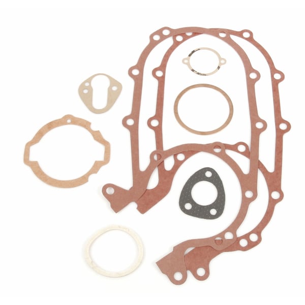 Dichtsatz Motor PIAGGIO, 610051M002 für Vespa 125 VM/VN/Hoffmann HC/150 VL/VB1/VD/VGL1