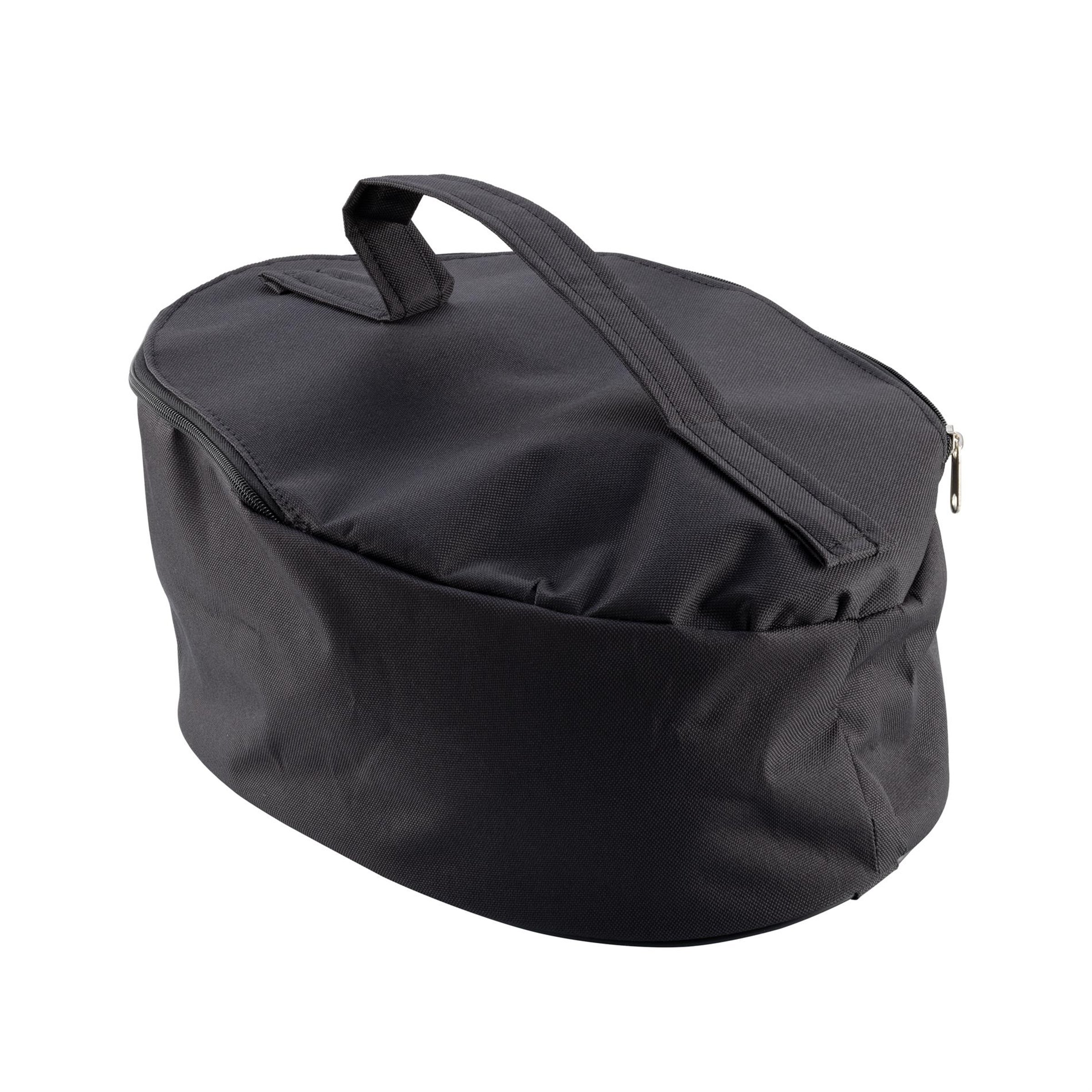 Tasche Helmfach für Vespa Primavera/Sprint/GTS/GTS Super/GTV/GT 60/GT/GT L 125-300ccm