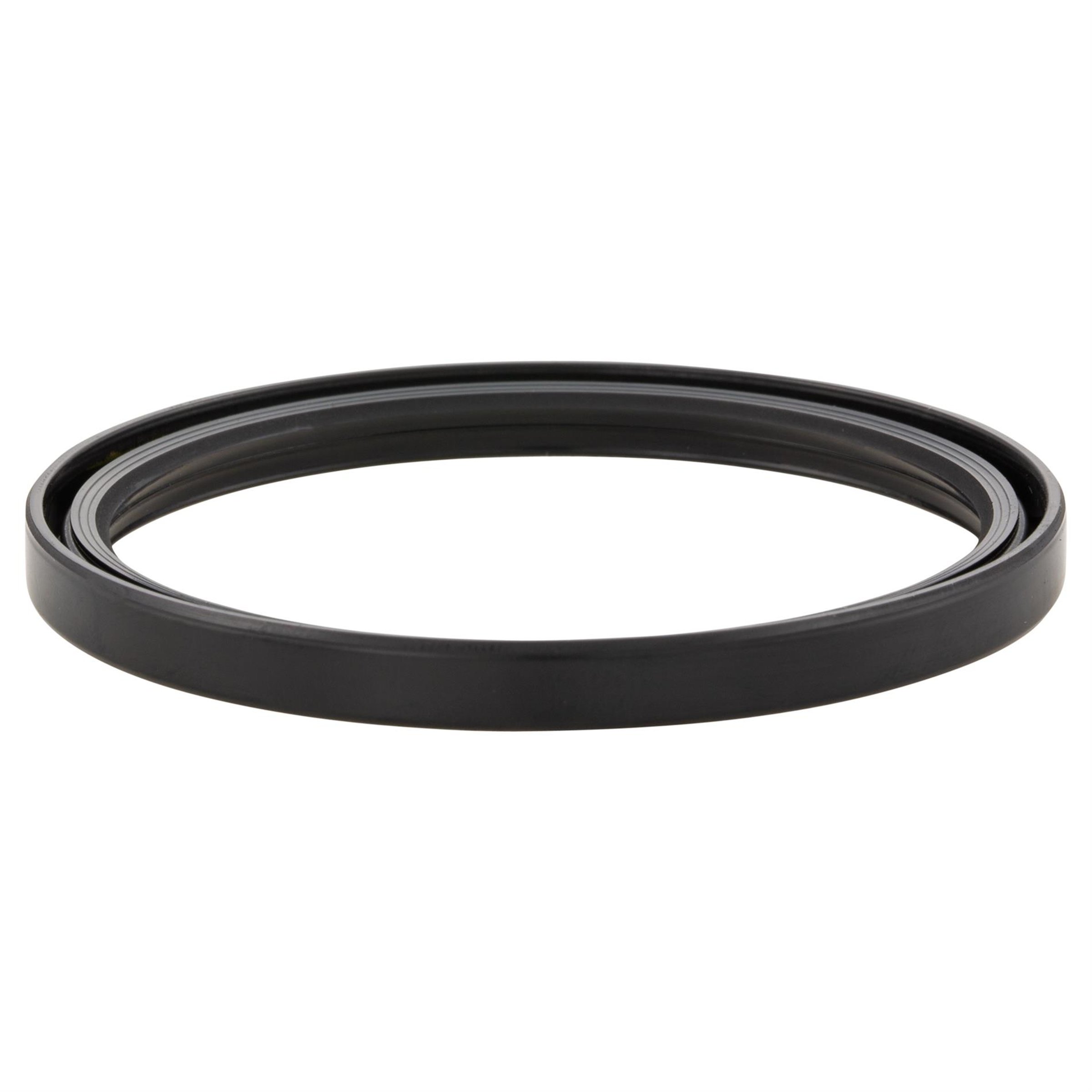 Wellendichtring Wandler/Riemenscheibe PIAGGIO 50x57x5 mm 825239 für APRILIA/GILERA/PIAGGIO Atlantic/Scarabeo/Fuoco/Nexus/Beverly/MP3/X8/X9/X10/XEVO für APRILIA/GILERA/PIAGGIO Atlantic/Scarabeo/Fuoco/Nexus/Beverly/MP3/X8/X9/X10/XEVO