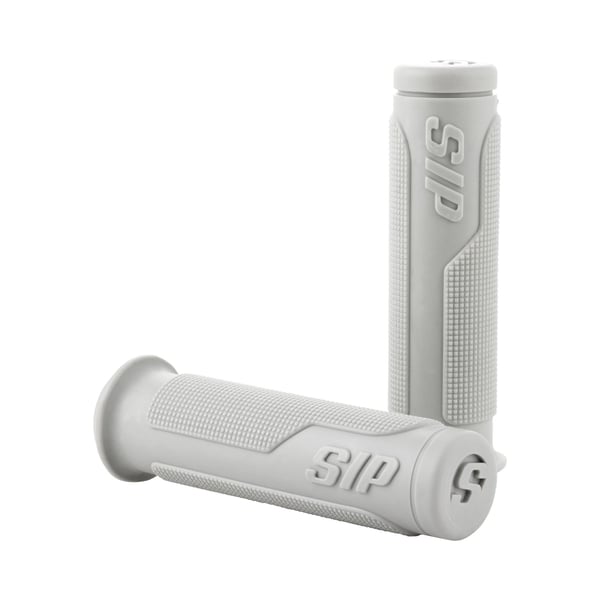 Griffe SIP SERIES PORDOI Ø 22/22 mm L 125 mm für Vespa 125 VNB 3-6/150 VB1/VBA/VBB/VGL1/VGLA-B/150 GS VS2-5/160 GS