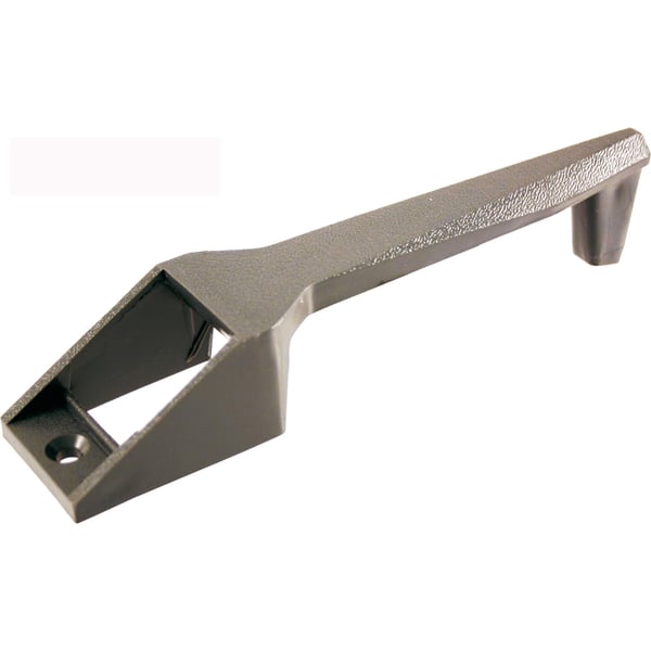 Griff Tür CIF Ø 24/24 mm, 176268 für PIAGGIO Ape 50ccm