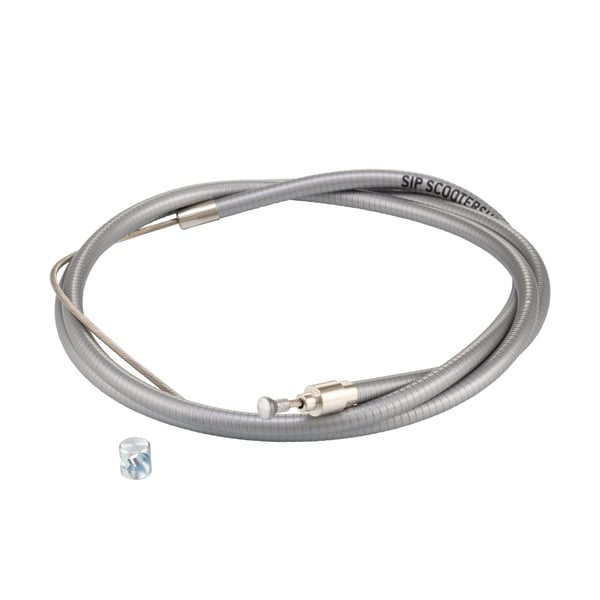 Seilzug Bremse vorne SIP PERFORMANCE 070884 - 150485 für Vespa 50-125/PV/ET3