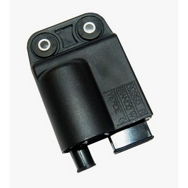 CDI Zündspule ONE, 638677 - 487478 für Vespa ET2/LX/LXV/S 50ccm 2T AC