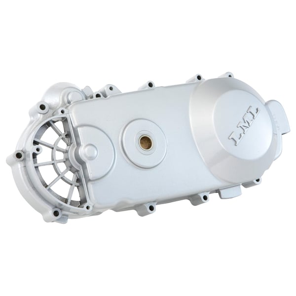 Variodeckel für LML Star 125 4T/Star Deluxe/II 125 CVT