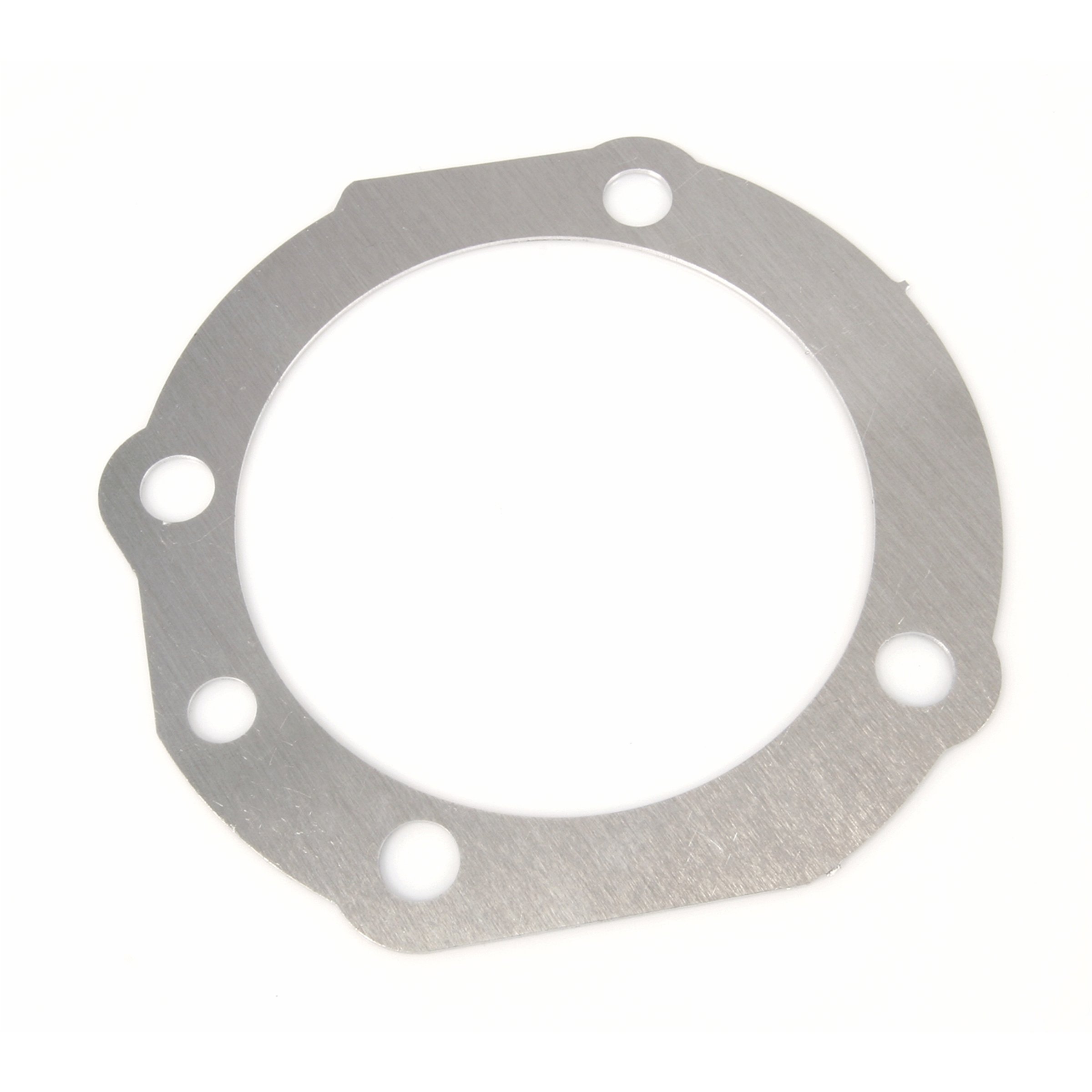 Spacer Zylinderfuß STANDARD 200ccm/POLINI 208ccm (d) 3,0mm für Vespa 200 Rally/P200E/PX200 E/Lusso/'98/MY/Cosa 200 für Vespa 200 Rally/P200E/PX200 E/Lusso/'98/MY/Cosa 200