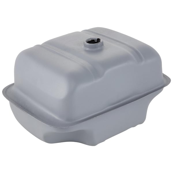 Tank XL für Lambretta 125 LI/Special/GP/DL/150 LI/Special/SX/GP/175 TV (2°-3°)/200 TV/SX/GP/DL