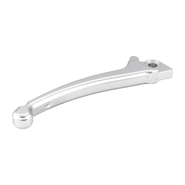 Sporthebel Bremse GRAND-SPORT Classic rechts für Hauptbremszylinder HENGTONG für Vespa PX'98/MY