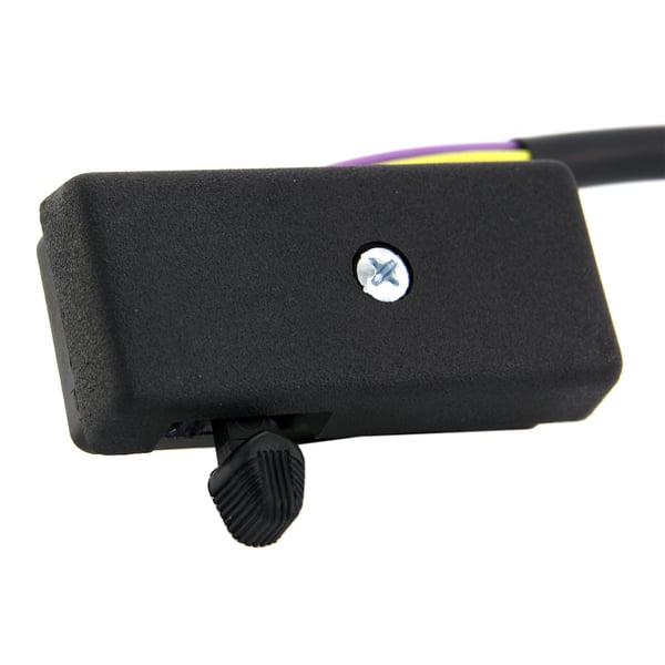 Blinkerschalter ONE für Vespa P125X/PX125E-> 100049/P150X ->410580/P200E -> 137653