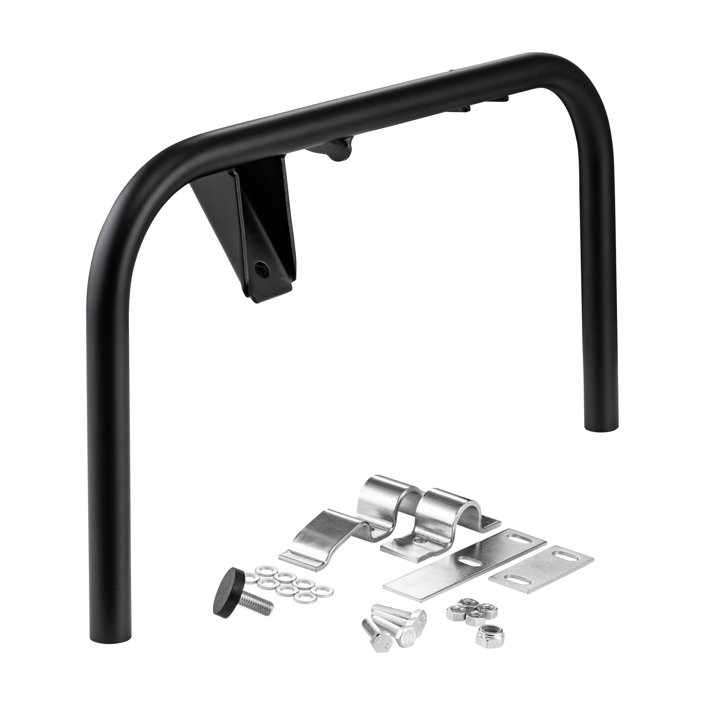 Hauptständer SERIE PRO 100852 - 54140 für Vespa 125 VNB2T 09001->/VNB3-6T/Super/150 VBB1T 17451->/VBB2T/Super