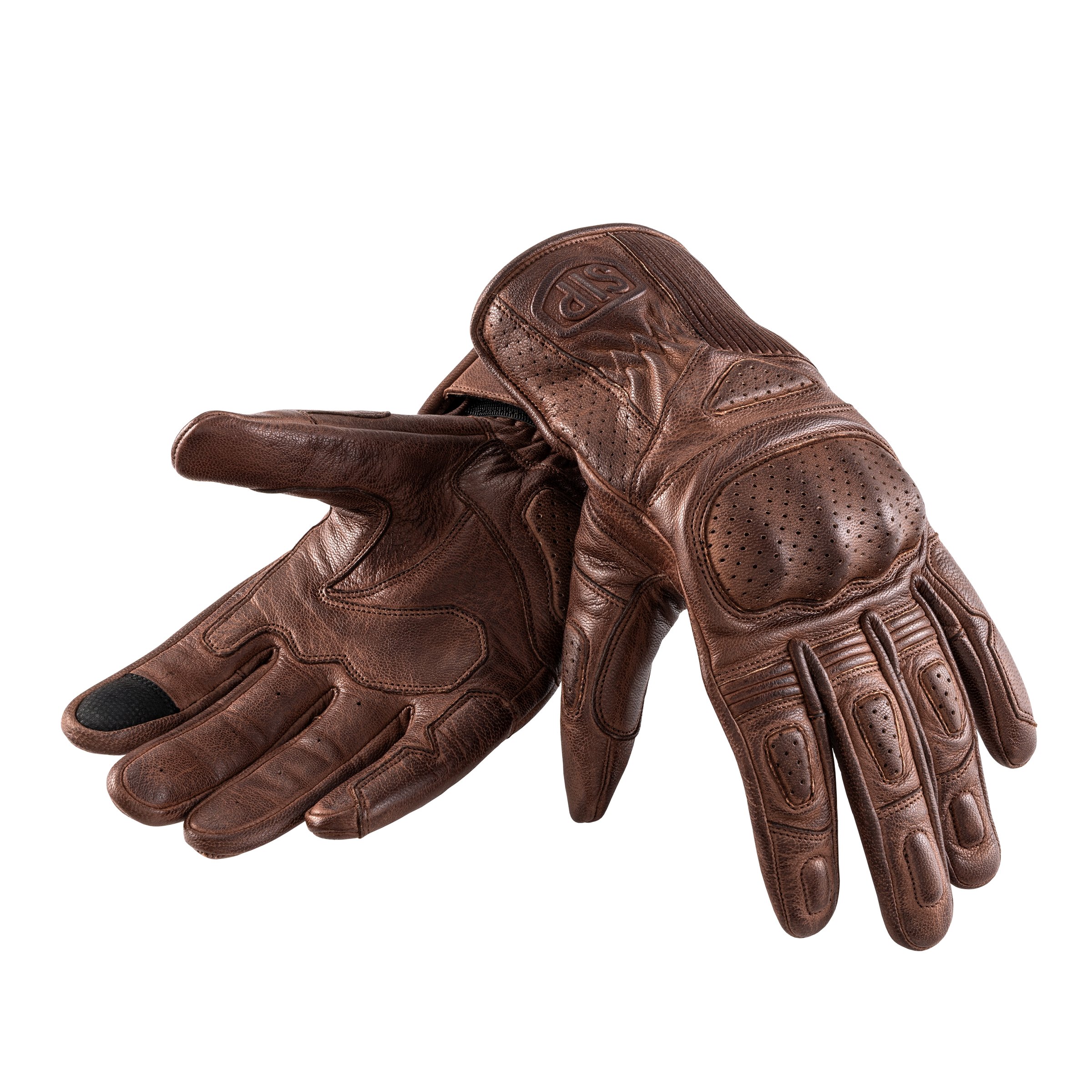 Handschuhe SIP Scootguard Größe: XS Unisex