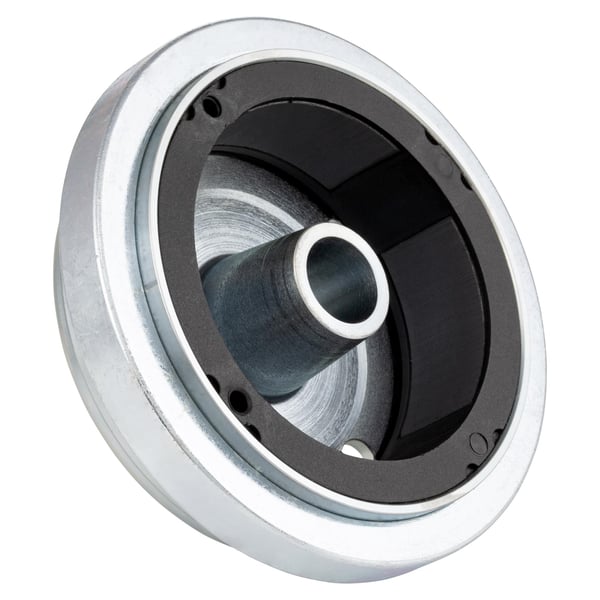 Lüfterrad POLINI analog/digital, 171.0648 für Vespa 50-125/PV/ET3/PK/XL/XL2